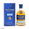 Kilchoman - 16 Year Old - Feis Ile 2022  Thumbnail