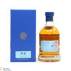 Kilchoman - 16 Year Old - Feis Ile 2022  Thumbnail