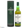 Laphroaig - 18 Year Old Thumbnail