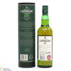 Laphroaig - 18 Year Old Thumbnail