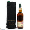 Lagavulin - Feis Ile 2014 Thumbnail