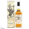 Talisker - Select Reserve - Game of Thrones - House of GreyJoy Thumbnail