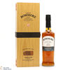 Bowmore - 26 Year Old 1985 - Feis Ile 2012 Thumbnail