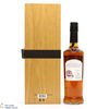 Bowmore - 26 Year Old 1985 - Feis Ile 2012 Thumbnail