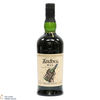 Ardbeg - Ardbeg Day - Feis Ile 2012 Thumbnail