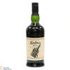 Ardbeg - Ardbeg Day - Feis Ile 2012 Thumbnail