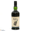 Ardbeg - Ardbeg Day - Feis Ile 2012 Thumbnail