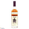 Willett Family Estate - 6 Year Old Single Barrel Bourbon #2232 - Berry Bros & Rudd Thumbnail