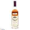 Willett Family Estate - 6 Year Old Single Barrel Bourbon #2232 - Berry Bros & Rudd Thumbnail