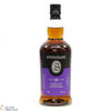 Springbank - 18 Year Old - 2023 Thumbnail