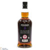 Springbank - 18 Year Old - 2023 Thumbnail