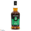 Springbank - 15 Year Old Thumbnail