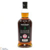 Springbank - 15 Year Old Thumbnail