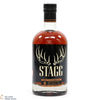 Stagg - Barrel Proof - Batch 22B (65% ABV) 75cl Thumbnail