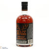 Stagg - Barrel Proof - Batch 22B (65% ABV) 75cl Thumbnail