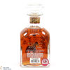 Rock Hill Farms - Single Barrel Bourbon Whiskey (75cl) Thumbnail