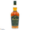 W.L. Weller - Special Reserve 75cl Thumbnail