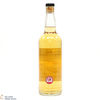 Springbank - 2023 Hand Filled Distillery Exclusive 59.2% Thumbnail