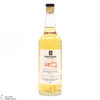 Springbank - 2023 Hand Filled Distillery Exclusive 59.2% Thumbnail