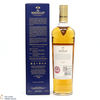 Macallan - Gold Double Cask Thumbnail