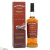 Bowmore - 15 Year Old - Aston Martin Edition 8 (1L) Thumbnail