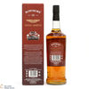 Bowmore - 15 Year Old - Aston Martin Edition 8 (1L) Thumbnail