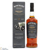 Bowmore - 10 Year Old - Aston Martin Edition 4 (1L) Thumbnail