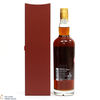 Kavalan - Solist - Sherry Cask (Cask Strength 58.6%) Thumbnail