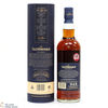 Glendronach - 18 Year Old - Allardice Thumbnail