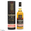 GlenDronach - 8 Year Old - The Hielan' Thumbnail