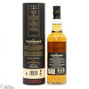 GlenDronach - 8 Year Old - The Hielan' Thumbnail