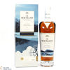 Macallan - Boutique Collection 2019 Thumbnail