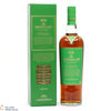 Macallan - Edition No.4  Thumbnail