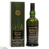 Ardbeg - Kelpie - Limited Edition Thumbnail