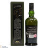 Ardbeg - Kelpie - Limited Edition Thumbnail