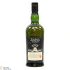 Ardbeg - Supernova - 2019 Committee Release Thumbnail