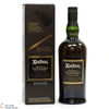 Ardbeg - Ardbog Thumbnail