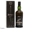 Ardbeg - Galileo Thumbnail