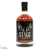 Stagg - Barrel Proof (65.5% ABV) 75cl Thumbnail