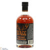 Stagg - Barrel Proof (65.5% ABV) 75cl Thumbnail