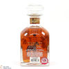 Rock Hill Farms - Single Barrel Bourbon Whiskey (75cl) Thumbnail