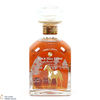 Rock Hill Farms - Single Barrel Bourbon Whiskey (75cl) Thumbnail