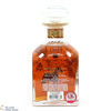 Rock Hill Farms - Single Barrel Bourbon Whiskey (75cl) Thumbnail