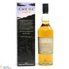 Caol Ila - 17 Year Old - Unpeated - 2015 Release Thumbnail