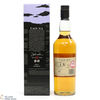 Caol Ila - 17 Year Old - Unpeated - 2015 Release Thumbnail