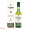 Laphroaig - 21 Year Old - Friends of Laphroaig (35cl) Thumbnail