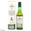 Laphroaig - 21 Year Old - Friends of Laphroaig (35cl) Thumbnail