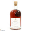 Glenglassaugh - 2009 Hand Filled Distillery Exclusive (50cl) Thumbnail