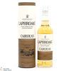 Laphroaig - Cairdeas - Cask Strength Quarter Cask 2017 Thumbnail