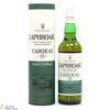 Laphroaig - Cairdeas - 15 Year Old Thumbnail